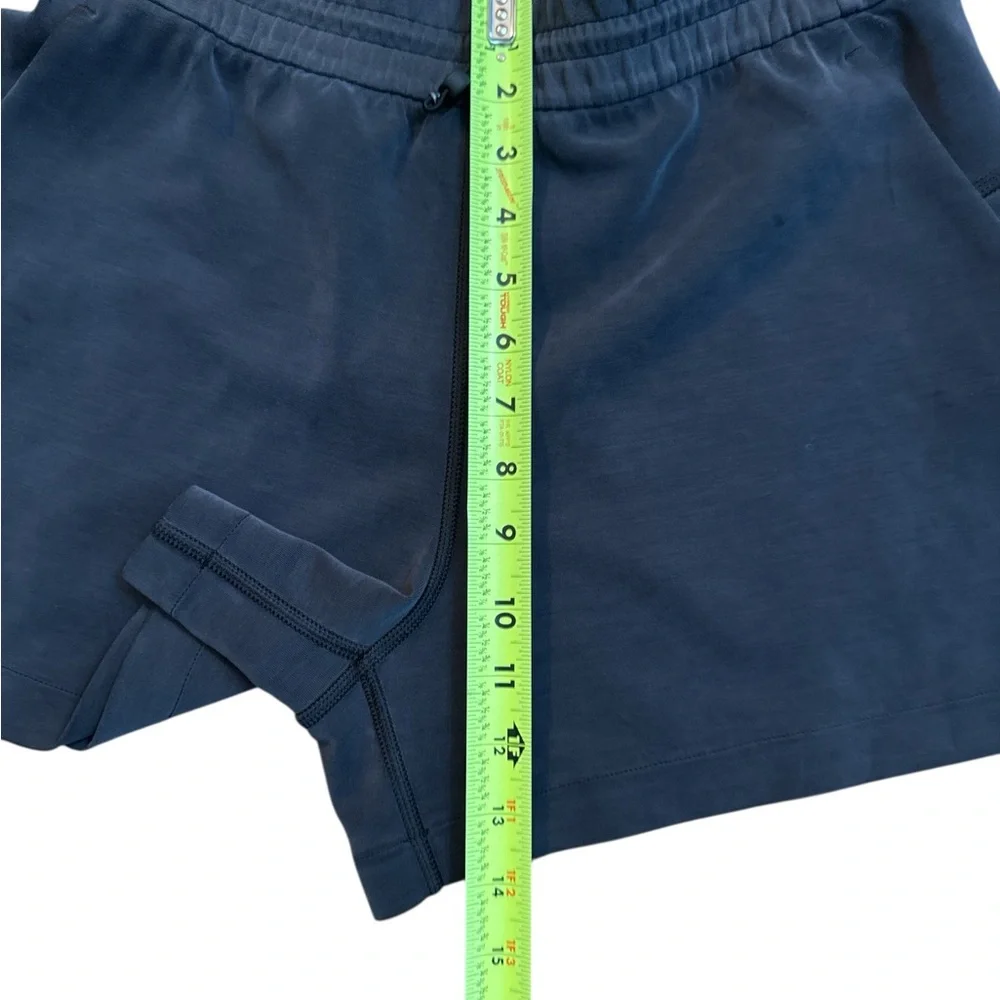 lululemon athletica lululemon women’s